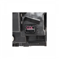 260608525R YENI KANGO ELEKTRIKLI E-TECH SOL FAR MAIS